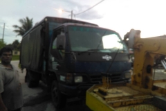 IMG-20181030-WA0071