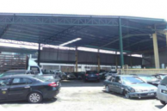 Picture15