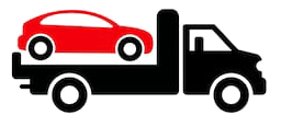 New Project (1)