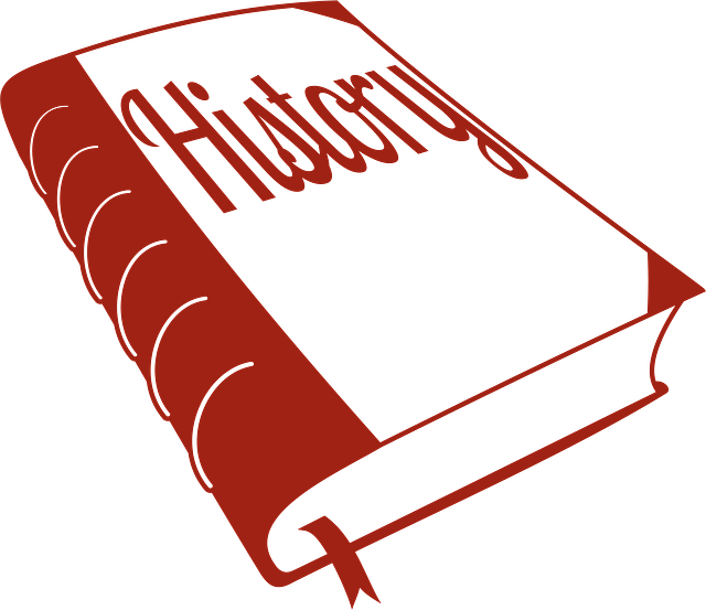 book-444811_640