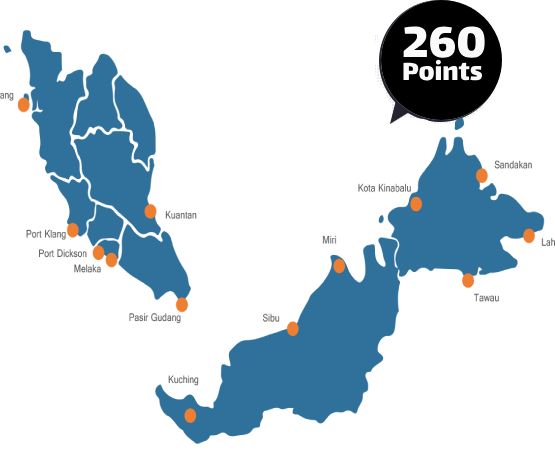 rent-map-1-1 (1)